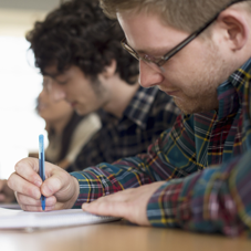 mock-exam