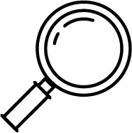 BEH_Icons_Magnifying Glass (300ppi) BEH_Icons_Magnifying Glass (300ppi)