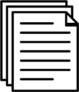 BEH_Icons_Documents (300ppi) (1) BEH_Icons_Documents (300ppi) (1)