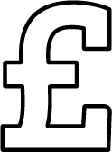 BEH_Icons_Pound sign (300ppi) (2) BEH_Icons_Pound sign (300ppi) (2)