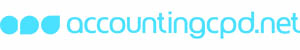 ACPD_logo_letterbox_RGB ACPD_logo_letterbox_RGB