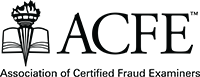 ACFE_Logo_TM-black