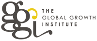 GGI-main-logo