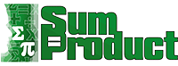 SumProduct_Logo
