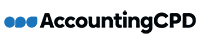 acpd-logo-primary-blue-blackx200