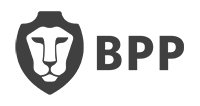 bpp-1-line-lockup-blue-black