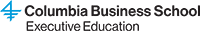 cbsee-execed-logo-with-tagline-fullcolor-rgb-1200px@144ppi