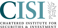 cisi-200