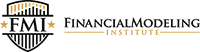 fmi-logo-horizontal