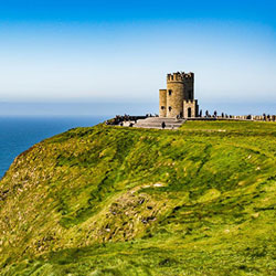 ireland2