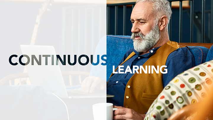 mb-continuous-learning mb-continuous-learning