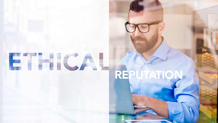 mb-ethical-reputation mb-ethical-reputation