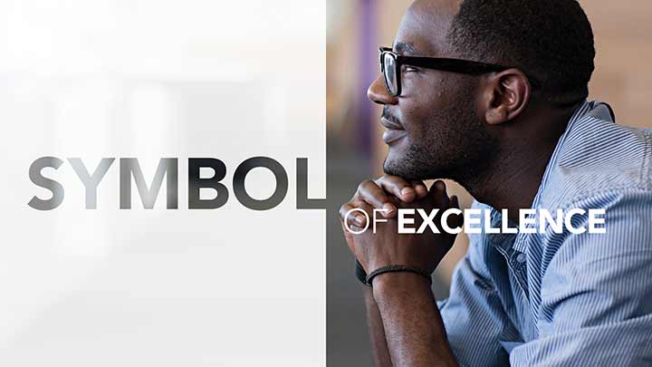 mb-symbol-of-excellence mb-symbol-of-excellence