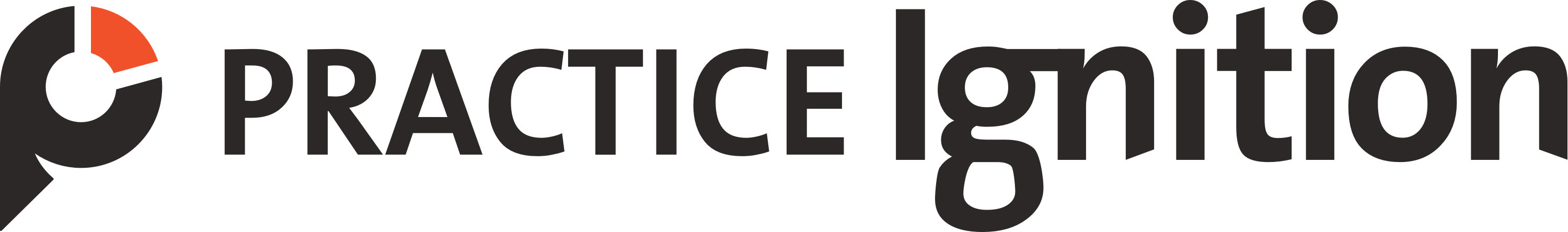 15 - Practitioner webinars _ Practice Ignition_logotype-normal copy