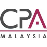 CPA Malaysia logo CPA Malaysia logo