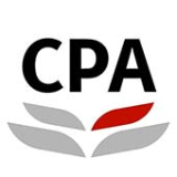Hong Kong Institute of Certified Public Accountants (HKICPA) logo Hong Kong Institute of Certified Public Accountants (HKICPA) logo
