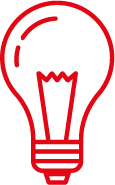 BULB - unit 6 BULB - unit 6