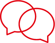 SPEECH BUBBLES - unit 3 SPEECH BUBBLES - unit 3