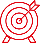 TARGET - unit 2 TARGET - unit 2