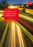 pi-drivers-change-public-sector v7-page-001 pi-drivers-change-public-sector v7-page-001