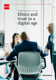 pi-ethics-trust-digital-age v4-page-001 pi-ethics-trust-digital-age v4-page-001