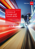 pi-professional-accountants-the-future-new-report-cover pi-professional-accountants-the-future-new-report-cover