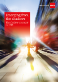 pi-shadow-economy COVER pi-shadow-economy COVER