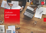 ACCA Culture-Governance Tool-page-001 ACCA Culture-Governance Tool-page-001