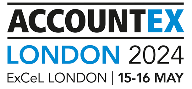 ACX24_London_logo