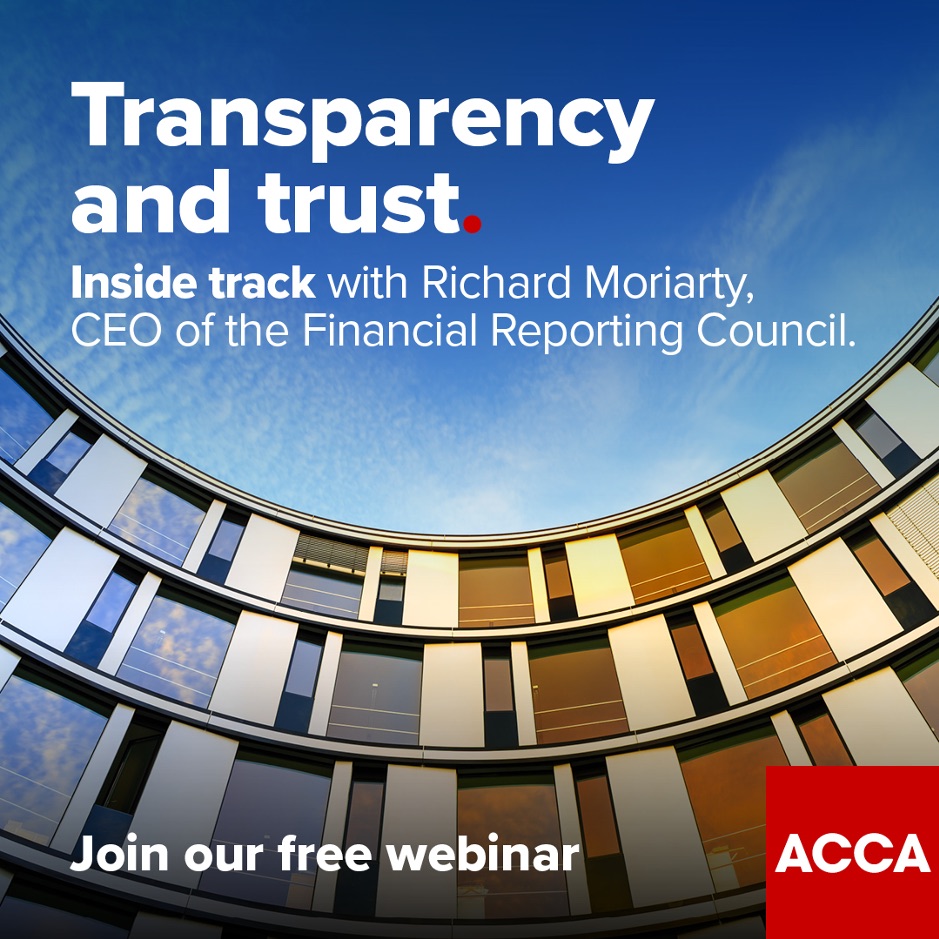 FRC-webinar