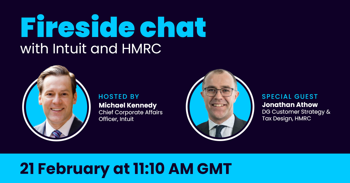 HMRC_Intuit Webinar _Meta_1200x628_ORGANIC