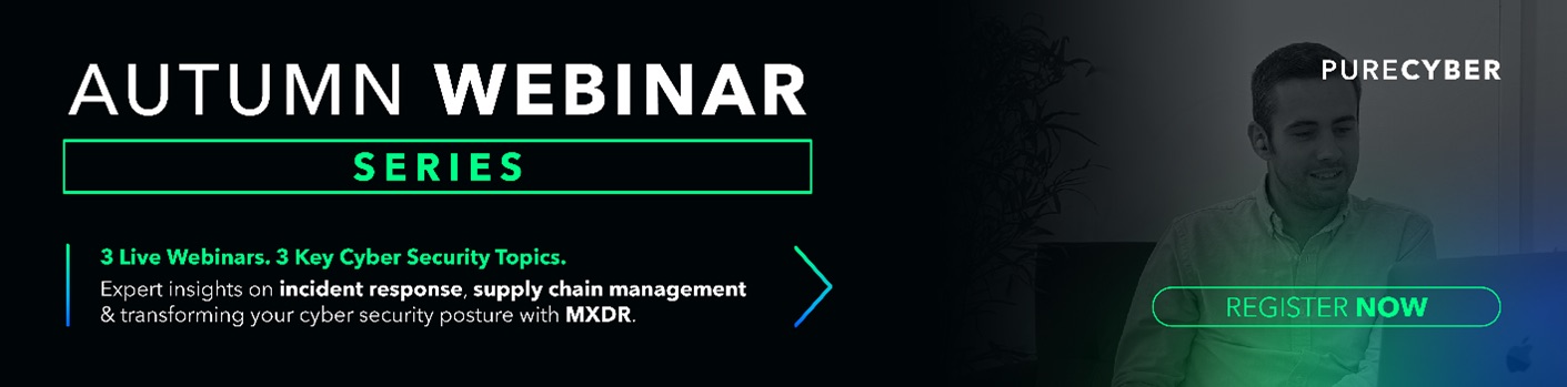 LP01-PureCyber-ACCA-Autumn-webinar