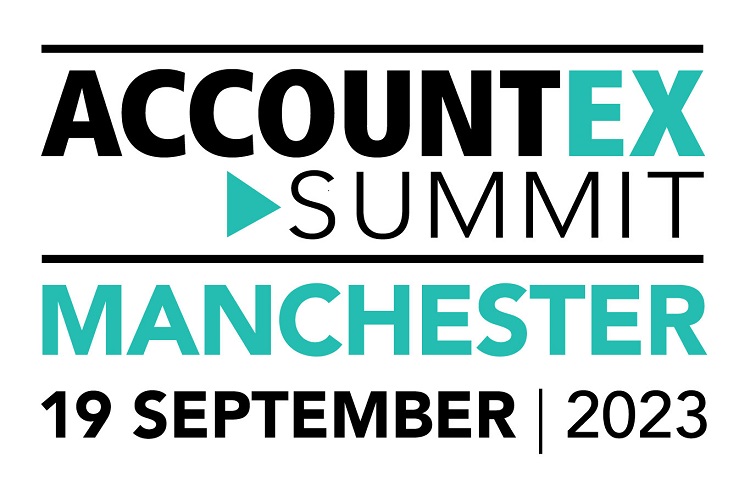 PS - AB02 - Accountex Manchester (1)
