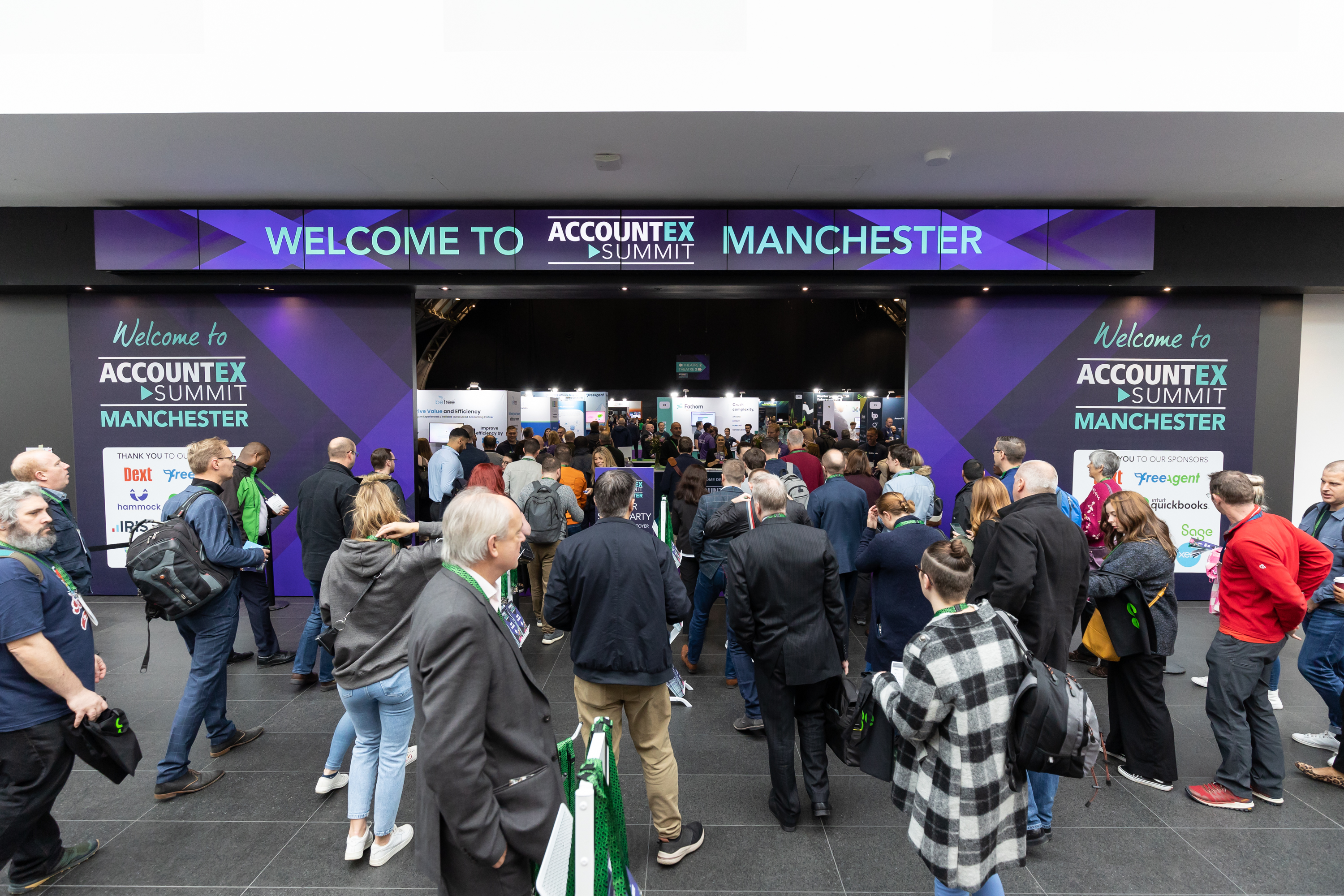 PS - AB02 - Accountex Manchester