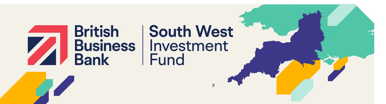 PS - SWIF roadshow banner