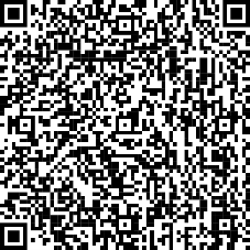 PS - YD06 - Sustainability reporting _ QR Code