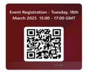 YD18 QR code