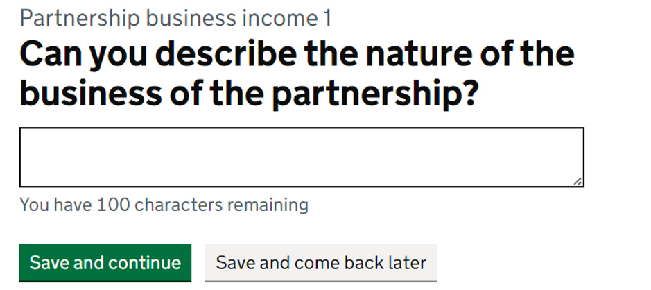 bp5