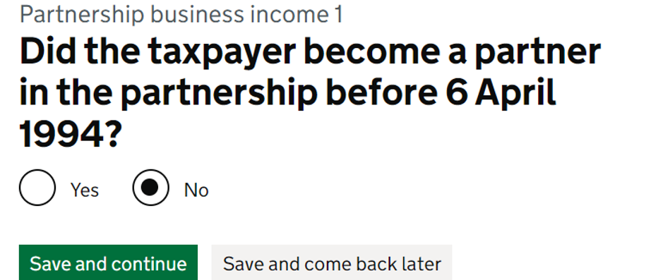 bp6