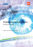 Profitability and cost analysis - An Eye on Value-page-001 Profitability and cost analysis - An Eye on Value-page-001