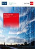 GECs 2 2016 Front Cover GECs 2 2016 Front Cover