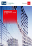 pi-GECS-Q1-2017.cover pi-GECS-Q1-2017.cover