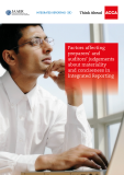 pi-materiality-conciseness-ir COV pi-materiality-conciseness-ir COV