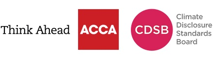 ACCA-CDSB-logo ACCA-CDSB-logo