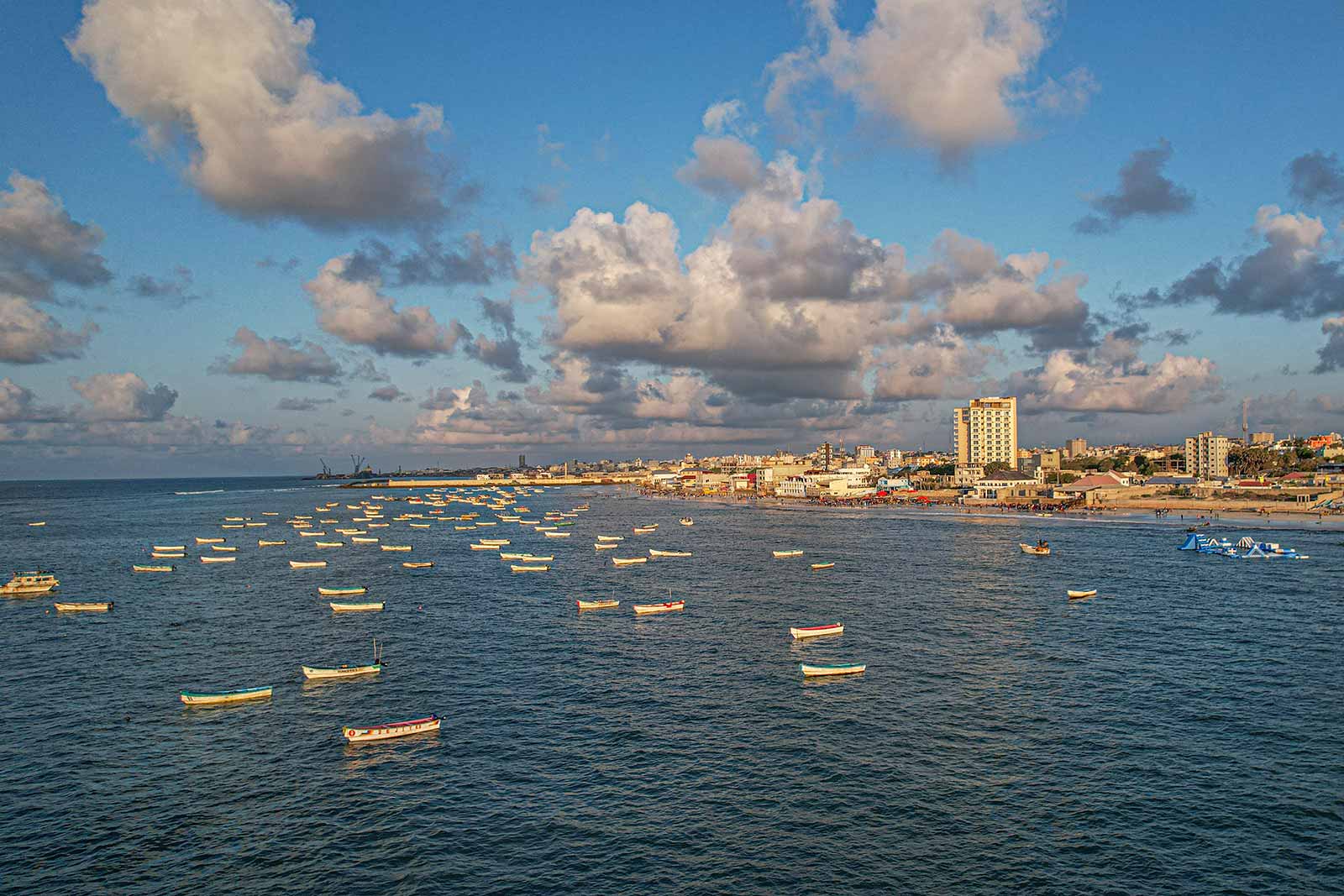 mogadishu-somalia mogadishu-somalia