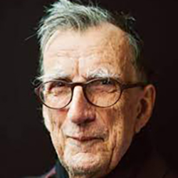 Bruno Latour Bruno Latour