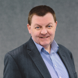 Clive Webb Clive Webb