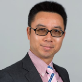 Matthew Wong, Council member Matthew Wong, Council member