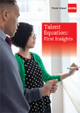 talen-equation-report-cover talen-equation-report-cover