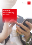FinTech-cover FinTech-cover